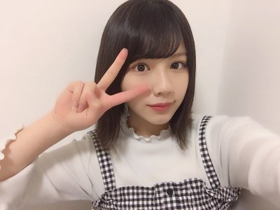 今年度もあと少し🌸  渡邉美穂 - 画像3