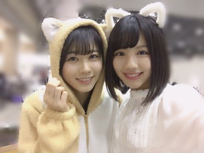 今年度もあと少し🌸  渡邉美穂 - 画像4