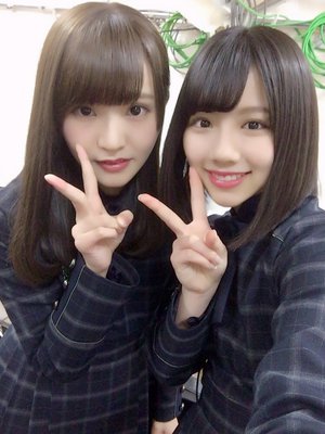 今年度もあと少し🌸  渡邉美穂 - 画像7