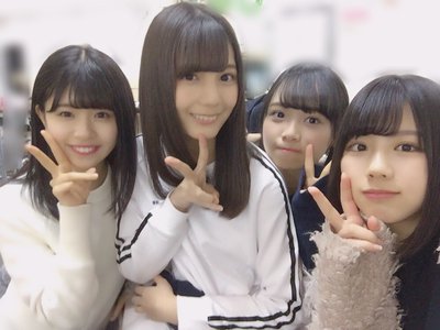 今年度もあと少し🌸  渡邉美穂 - 画像9