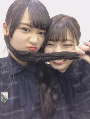 なごや - 画像2