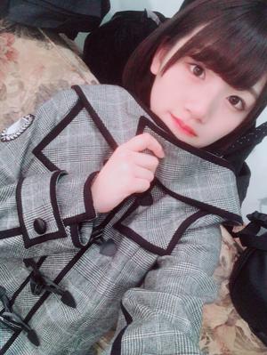 おひなさま〜😌のサムネイル