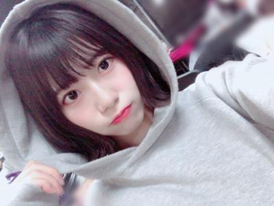 新番組のサムネイル