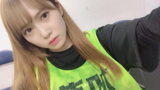 31日は豊洲に集合(・ω・)！のサムネイル