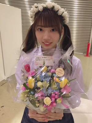 おはな🌸 - 画像5
