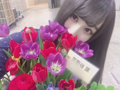 遅くなってごめんなさい。 - 画像2