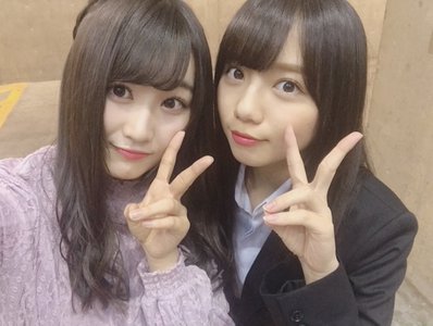 遅くなってごめんなさい。 - 画像7