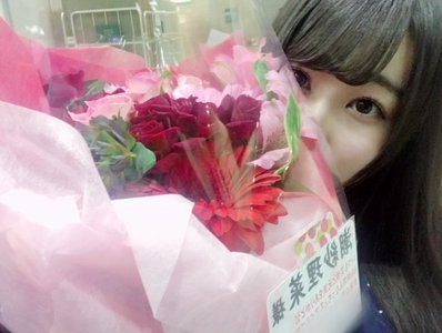 続き。🌻 - 画像2