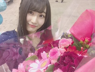 続き。🌻 - 画像3