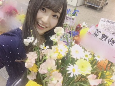 続き。🌻 - 画像4
