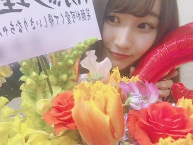 続き。🌻 - 画像5