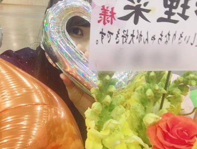 続き。🌻 - 画像6