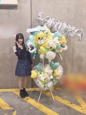 続き。🌻 - 画像9