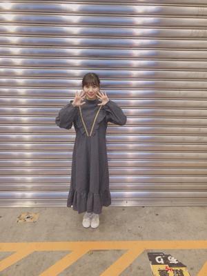 オブラート   河田陽菜ですのサムネイル
