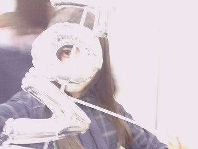 Natto。 - 画像10