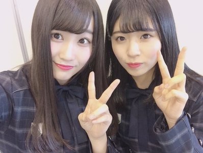 Natto。 - 画像2