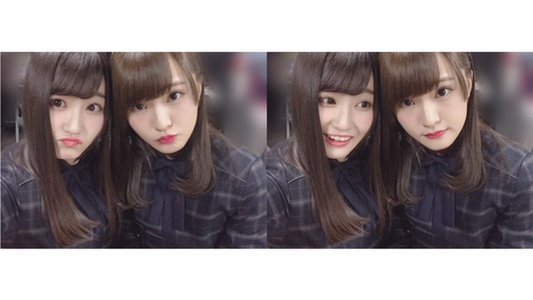 ぽわん。 - 画像1