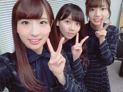 月刊エンタメ - 画像1