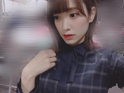 路地裏のサムネイル