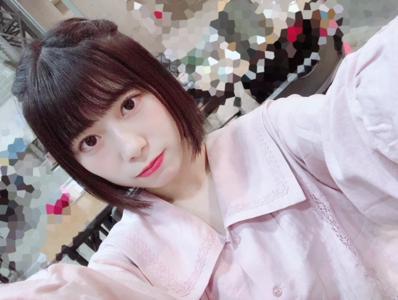 制服のサムネイル