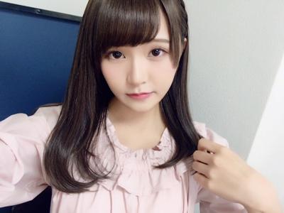 BIG_ONE_GIRLSさんのサムネイル