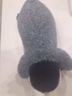 たくさんの可愛い仕返し。 - 画像1