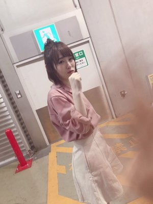 たくさんの可愛い仕返し。 - 画像3