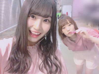 たくさんの可愛い仕返し。 - 画像4