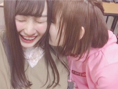 たくさんの可愛い仕返し。 - 画像5