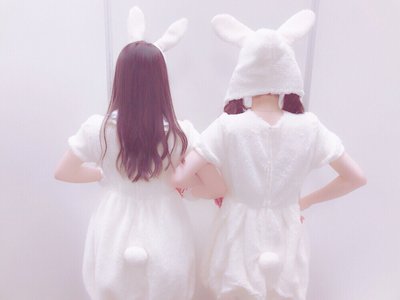 たくさんの可愛い仕返し。 - 画像6