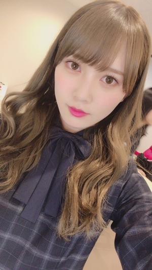ハマってしまった。(・ω・)のサムネイル