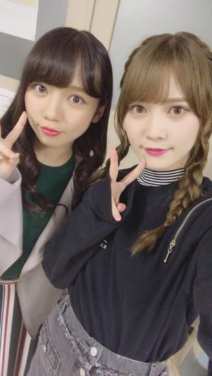 福岡最高だじゃ(・ω・)のサムネイル