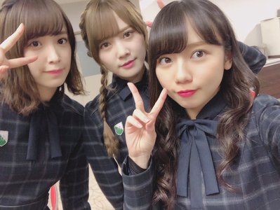 坂道合同オーディションセミナー - 画像1