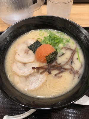 坂道合同オーディションセミナー - 画像2