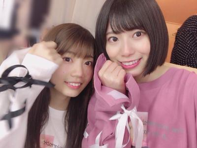 月刊エンタメさんのサムネイル