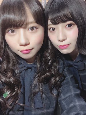 4月から - 画像1