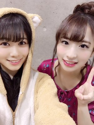 5月23日 - 画像1