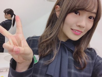 新鮮な 宮田愛萌のサムネイル