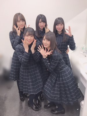 新鮮な 宮田愛萌 - 画像2