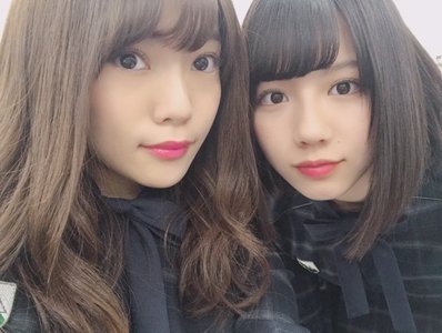 新鮮な 宮田愛萌 - 画像3
