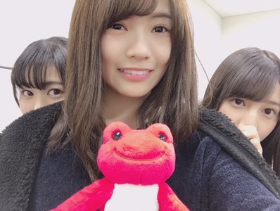 新鮮な 宮田愛萌 - 画像4