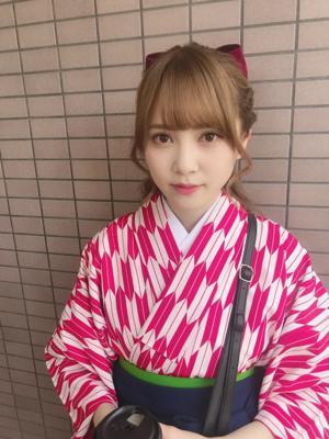 卒業(・ω・)のサムネイル