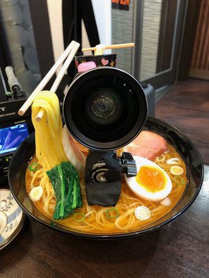 きょんこ推しカメラ - 画像1