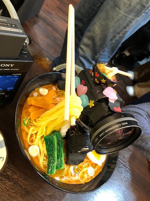 きょんこ推しカメラ - 画像2