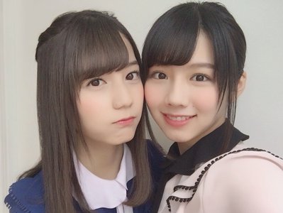 春ですな🌸  渡邉美穂 - 画像2