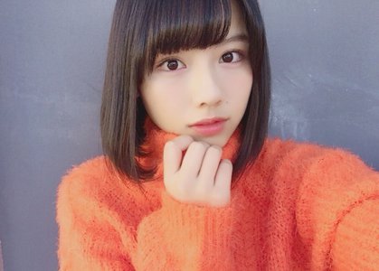 春ですな🌸  渡邉美穂 - 画像8