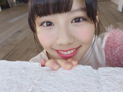 春ですな🌸  渡邉美穂 - 画像9