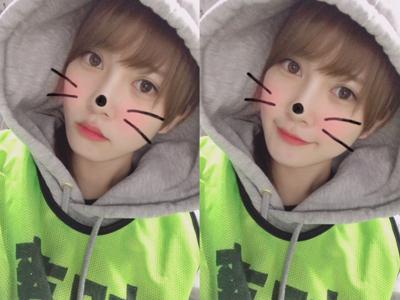 としちゃんからのお知らせ(・ω・)のサムネイル