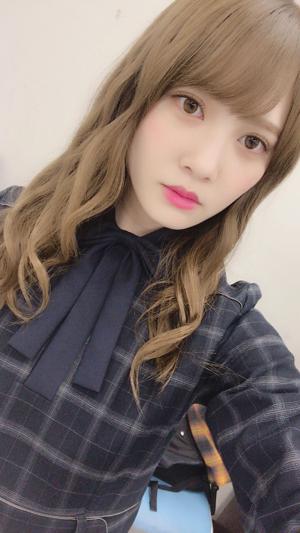 としちゃんからのお知らせ(・ω・) - 画像2