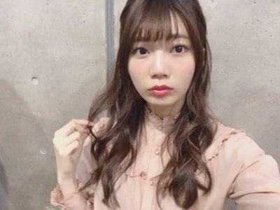 新学期の匂い - 画像1